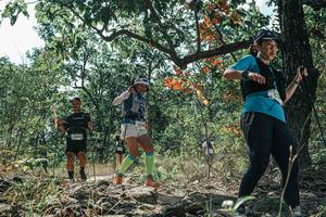 BIB: 
                            <button type="button" onclick="openModal(26112271)" class="btn btn-primary btn-sm float-right btn-popup" data-toggle="modal" data-target=".modal-high-quality">
                        <i class="fas fa-shopping-cart"></i> Add to Cart
                    </button>
                                            <button type="button" onclick="isThisMe(26112271, true)" class="btn btn-success btn-sm float-right btn-popup btn-isme hidden" data-toggle="tooltip" data-placement="bottom" title="นี่คือรูปของคุณใช่ไหม คลิกที่นี่เพื่อเอาเข้าอัลบั้ม">
                        <i class="fas fa-plus"></i> Add to album
                    </button>
                    <button type="button" onclick="isThisMe(26112271, false)" class="btn btn-warning btn-sm float-right btn-popup btn-isnotme hidden">
                        <i class="fas fa-ban"></i> Remove from album
                    </button>